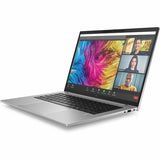 HP ZBook Firefly G11 35.6 cm (14") Mobile Workstation - WUXGA - Intel Core Ultra 7 155H - 16 GB - 1 TB SSD