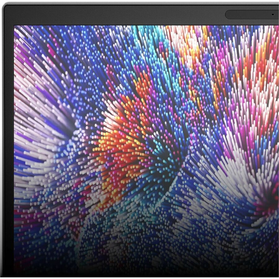 HP ZBook Firefly G11 35.6 cm (14") Mobile Workstation - WUXGA - Intel Core Ultra 7 155H - 16 GB - 1 TB SSD