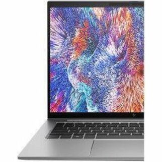 HP ZBook Firefly G11 35.6 cm (14") Mobile Workstation - WUXGA - Intel Core Ultra 7 155H - 16 GB - 1 TB SSD