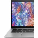 HP ZBook Firefly G11 35.6 cm (14") Mobile Workstation - WUXGA - Intel Core Ultra 7 155H - 16 GB - 1 TB SSD