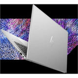 HP ZBook Firefly G11 35.6 cm (14") Mobile Workstation - WUXGA - Intel Core Ultra 7 155H - 16 GB - 1 TB SSD