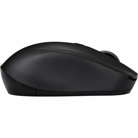 V7 MW350 Mouse - Radio Frequency - Optical - 4 Button(s)