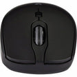 V7 MW350 Mouse - Radio Frequency - Optical - 4 Button(s)