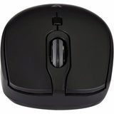 V7 MW350 Mouse - Radio Frequency - Optical - 4 Button(s)