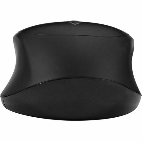 V7 MW350 Mouse - Radio Frequency - Optical - 4 Button(s)