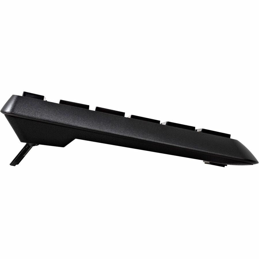 V7 CKW350UK Keyboard & Mouse - English (UK)