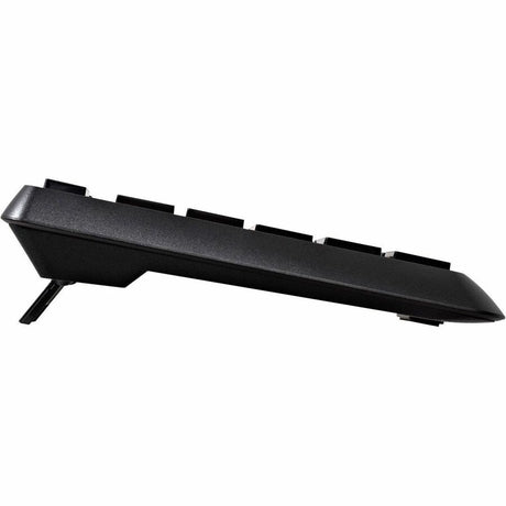 V7 CKW350UK Keyboard & Mouse - English (UK)
