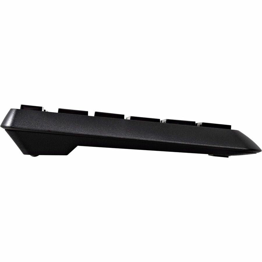 V7 CKW350UK Keyboard & Mouse - English (UK)
