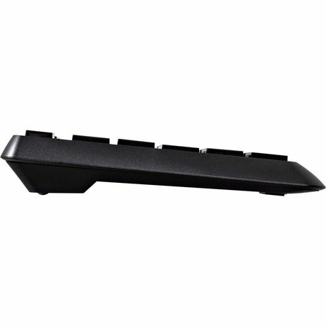 V7 CKW350UK Keyboard & Mouse - English (UK)