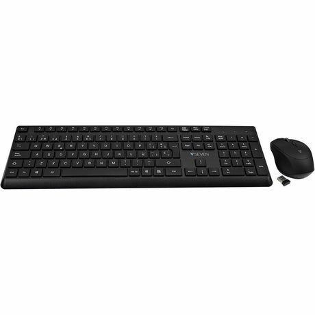 CKW350UK