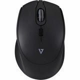 V7 CKW350UK Keyboard & Mouse - English (UK)