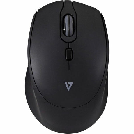 V7 CKW350UK Keyboard & Mouse - English (UK)