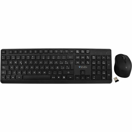 CKW350UK