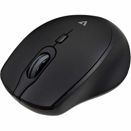 V7 CKW350UK Keyboard & Mouse - English (UK)