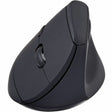 V7 MW500BT Mouse - Bluetooth - Optical - 6 Button(s)