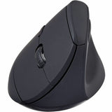 V7 MW500BT Mouse - Bluetooth - Optical - 6 Button(s)