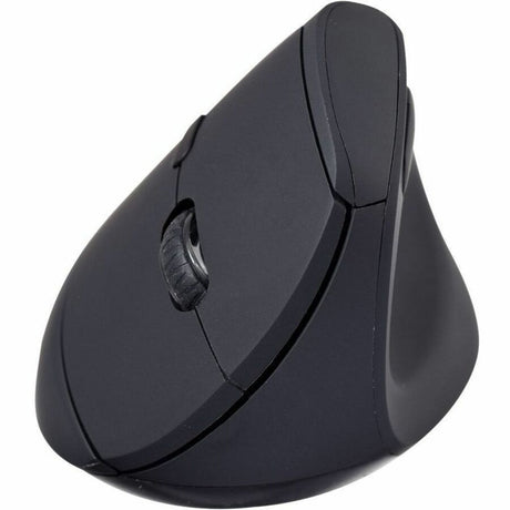 V7 MW500BT Mouse - Bluetooth - Optical - 6 Button(s)