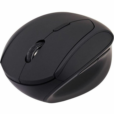 V7 MW500BT Mouse - Bluetooth - Optical - 6 Button(s)