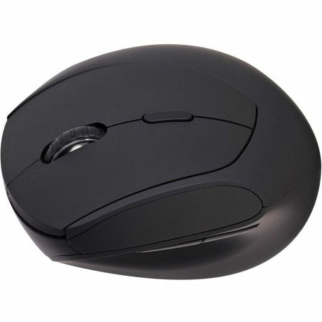 V7 MW500BT Mouse - Bluetooth - Optical - 6 Button(s)