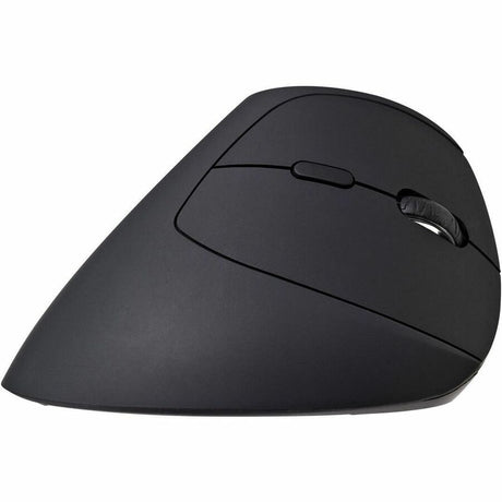 V7 MW500BT Mouse - Bluetooth - Optical - 6 Button(s)