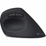V7 MW500BT Mouse - Bluetooth - Optical - 6 Button(s)