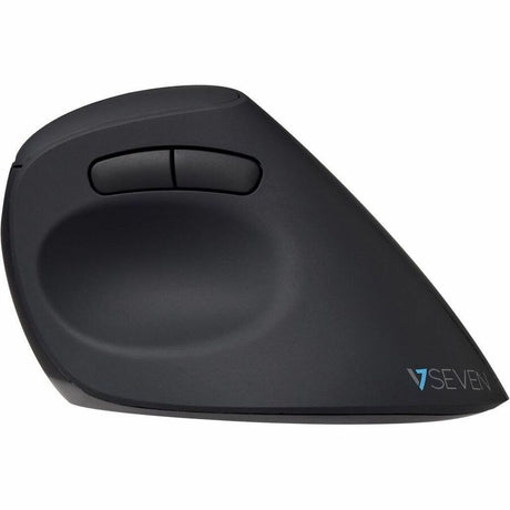 V7 MW500BT Mouse - Bluetooth - Optical - 6 Button(s)