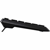 V7 CKU350UK Keyboard & Mouse - English (UK)