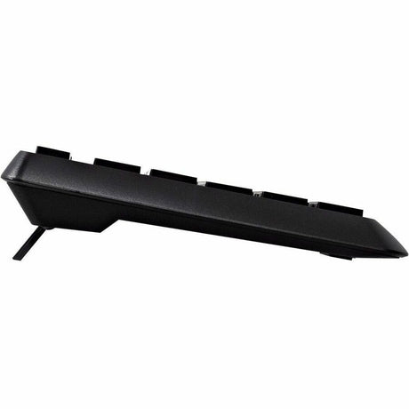 V7 CKU350UK Keyboard & Mouse - English (UK)