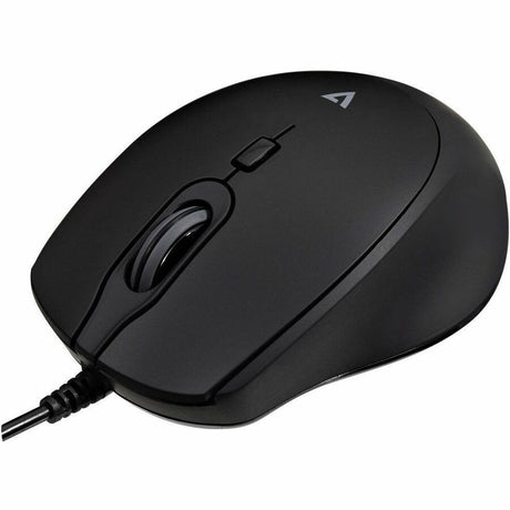 V7 CKU350UK Keyboard & Mouse - English (UK)