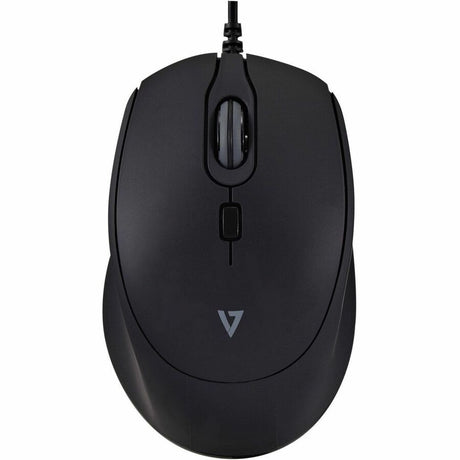 V7 CKU350UK Keyboard & Mouse - English (UK)