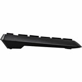 V7 CKU350UK Keyboard & Mouse - English (UK)