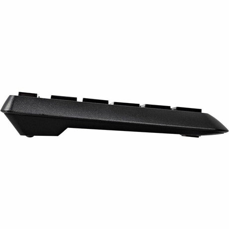 V7 CKU350UK Keyboard & Mouse - English (UK)