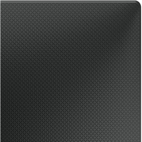 BenQ GW2283 22" Class Full HD LED Monitor - 16:9