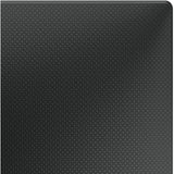 BenQ GW2283 22" Class Full HD LED Monitor - 16:9
