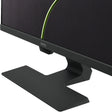 BenQ GW2283 22" Class Full HD LED Monitor - 16:9