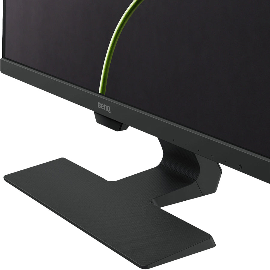 BenQ GW2283 22" Class Full HD LED Monitor - 16:9