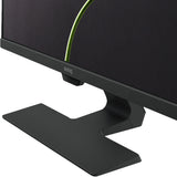 BenQ GW2283 22" Class Full HD LED Monitor - 16:9