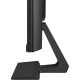 BenQ GW2283 22" Class Full HD LED Monitor - 16:9