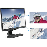 BenQ GW2283 22" Class Full HD LED Monitor - 16:9