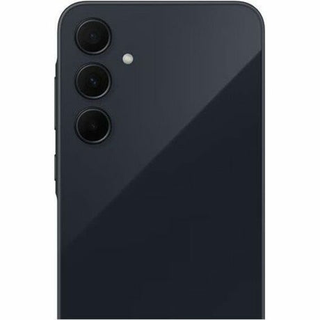 SM-A356NVYENT