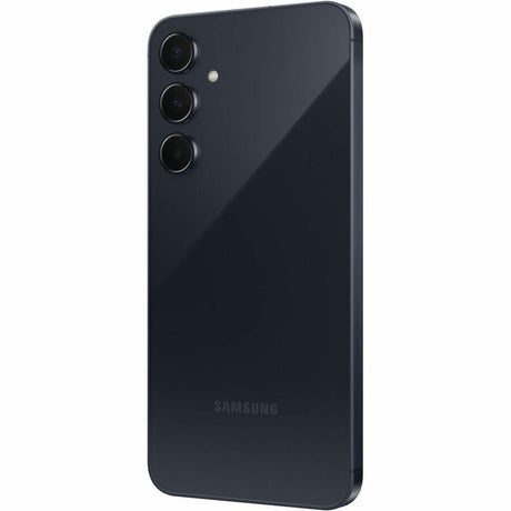 SM-A556ENTNVY