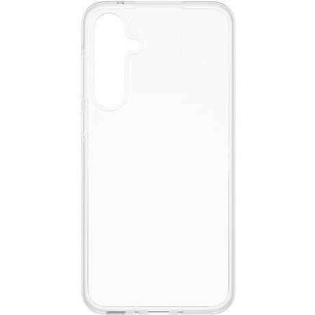 BULKSAFE95690