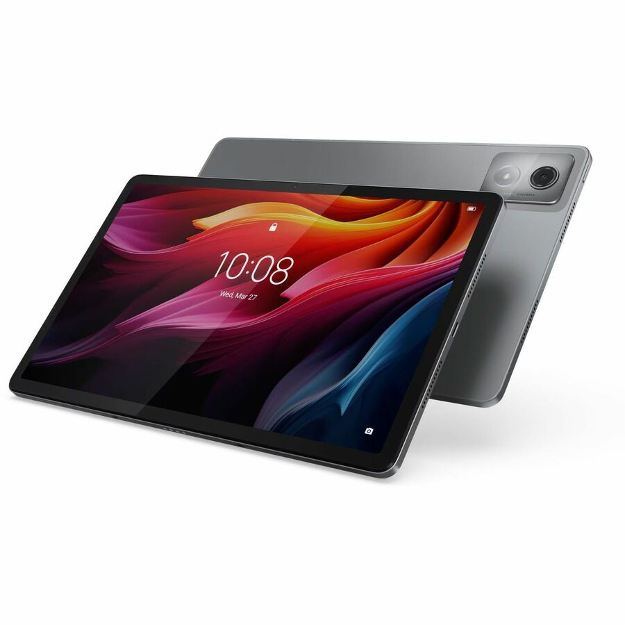 ZADT0022GB