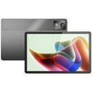 ZADT0022GB