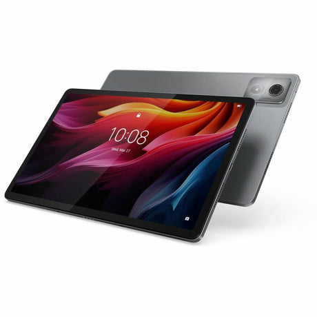 ZADT0022GB