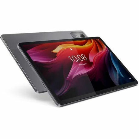 ZADT0022GB