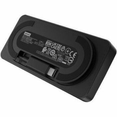 40B90100UK