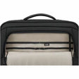 Lenovo Professional Carrying Case (Briefcase) for 35.6 cm (14") Notebook, Accessories - Black