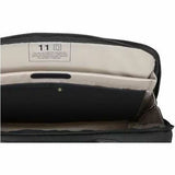 Lenovo Professional Carrying Case (Briefcase) for 35.6 cm (14") Notebook, Accessories - Black