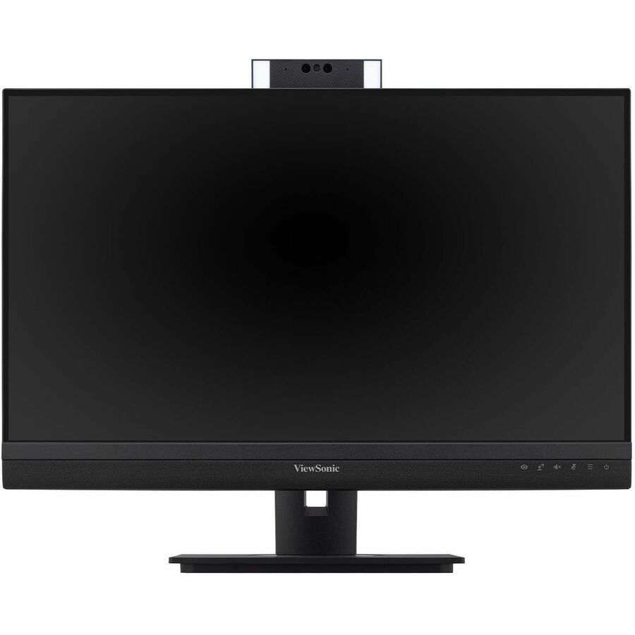 VG2757V-2K